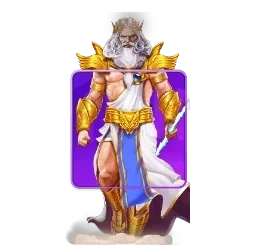 Olympus Super Scatter Slot SALAMBET