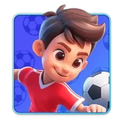 Spin &



Score slot icon