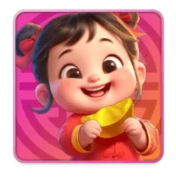 Gong Xi
Fa Cai slot icon