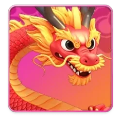 Floating



Dragon slot icon