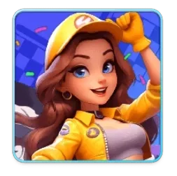 Speed



Winner slot icon