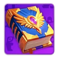 Book Of



Dead slot icon