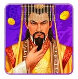 Golden Century Slot SALAMBET