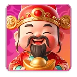 Spring
Festival slot icon
