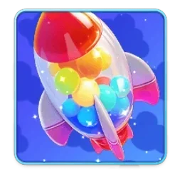 Sugar Rush
Xmas slot icon